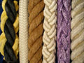 Twisted + Braided cover pg.jpg